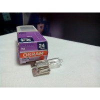 Лампа H2 24V 70W X511 (пр-во OSRAM)
