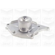 Насос водяной (пр-во GRAF) Renault Kangoo 1.5cdi