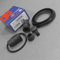 Ремкомпл. супорта перед. 60 mm система ATE (AUTOFREN SEINSA) Sprinter, Vito, LT