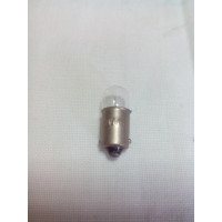 Автомобильная лампочка SCT-GERMANY T4W 12V 4W BA9S