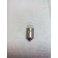 Автомобильная лампочка SCT-GERMANY T4W 12V 4W BA9S