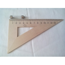 Лампа подсветки C5W 12V 5W пальчиковая, 44 мм