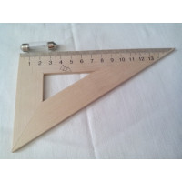 Лампа подсветки C5W 12V 5W пальчиковая, 40 мм