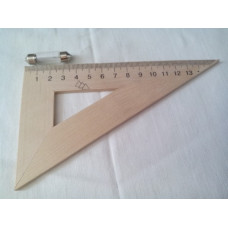 Лампа подсветки C5W 12V 5W пальчиковая, 40 мм