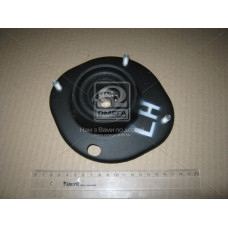 Опора амортизат. 96444919 DAEWOO передн. лев. подшип GMB (пр-во PYUNG HWA)