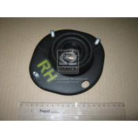 Опора амортизатора передняя правая 96444920 DAEWOO Lanos,Sens  подшип GMB (пр-во PH)