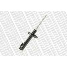 Амортизатор передн.прав.RIDER OPEL OMEGA A