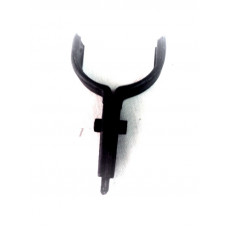 Вилка привода бендикса на стартер Mercedes-Benz Sprinter 2.1 CDi. Спринтер. 