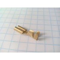 Клемма 2 МАМА малая