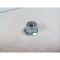 Гайка амортизатора