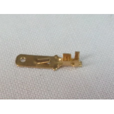 Клемма 7 ПАПА малая