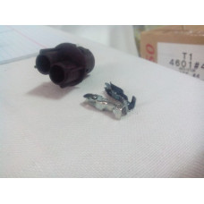 Патрон приборной панели