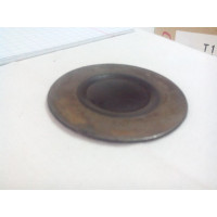 крышка бендикса