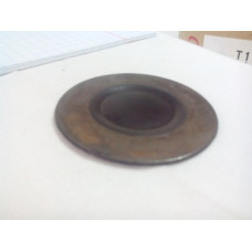 крышка бендикса