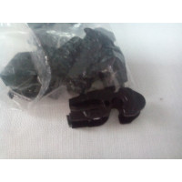 крепление стеклоочистителя