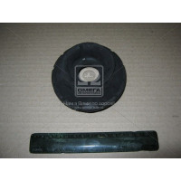 Опора аморт. FORD, SEAT, VW передн. ось (пр-во Lemferder)