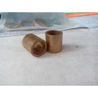 Втулка стартера (пр-во Cargo)