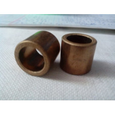 Втулка, вал CARGO