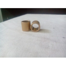 Втулка, вал CARGO