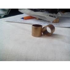 Втулка стартера (пр-во Cargo)