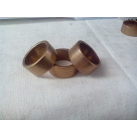 Втулка, вал CARGO