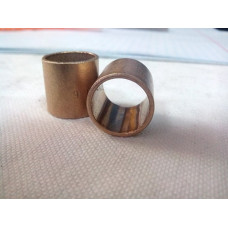 Втулка, вал CARGO