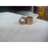 Втулка, вал CARGO