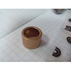 Втулка, вал CARGO
