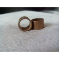 Втулка, вал CARGO