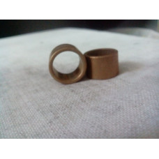 Втулка, вал CARGO