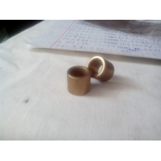 Втулка, вал CARGO