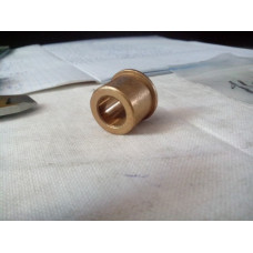 Втулка стартера CARGO 10,07х16,55х14,6 Корч Т1 2.3-2.9D