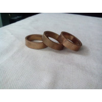 Втулка стартера CARGO 140711  18,02x22,04x5,93 Корч Т1 2.3-2.9D