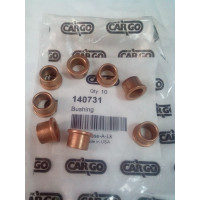 Втулка стартера CARGO