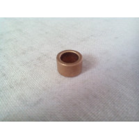 Втулка стартера 7,02*10*6,1 (CARGO)  стартер VALEO D7R43, D7R46