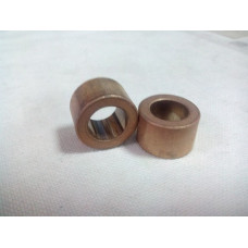 Втулка, вал CARGO