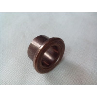 Втулка, вал CARGO