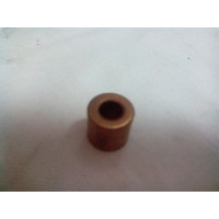 Втулка, вал CARGO