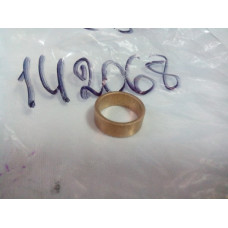 Втулка, вал CARGO