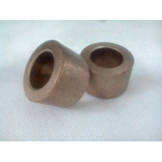 Втулка, вал CARGO