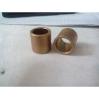 Втулка стартера AS (12.04*16.00*16.00)