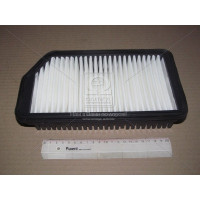 Фильтр воздушный HYUNDAI I30 (пр-во PARTS MALL)