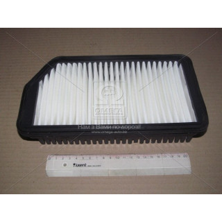 Фильтр воздушный HYUNDAI I30 (пр-во PARTS MALL)