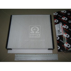 Фильтр салона HYUNDAI ACCENT (пр-во Interparts)