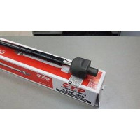 Тяга рул. TOYOTA RAV 4 (пр-во CTR)