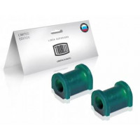 Втулка стабилизатора 1118-2170 PRIORA ( БРТ)