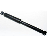 Амортизатор зад. газ. DENCKERMANN VW Sharan 9.95-06