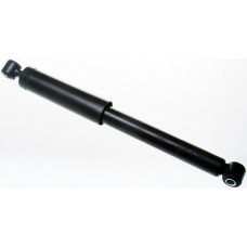 Амортизатор зад. газ. DENCKERMANN VW Sharan 9.95-06