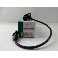 Датчик коленвала импульсов  MOBILETRON LANOS 1.5i