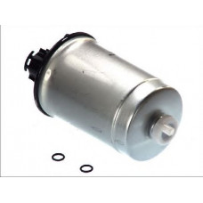 Фильтр топливный JC PREMIUM  1.9/2.0 TDI Sharan/Alhambra 00-10/Galaxy 00-06